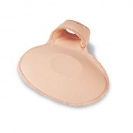 Metatarsal Cushion 1 Pair