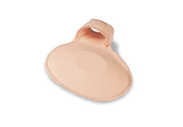 Metatarsal Cushion 1 Pair