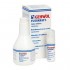 Callus Softener Foam with 25percent urea 500ml