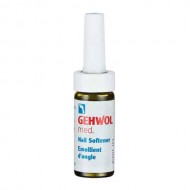 GEHWOL Med Nail Softener 50ml GEHWOL Med Nail Softener 50ml