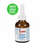 GEHWOL Med Protective Nail and Skin Oil 50ml