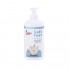 GEHWOL Soft Feet Lotion 500ml