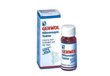 Corn Tincture 15ml Corn Tincture 15ml