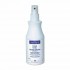 Cutasept pump spray 250ml
