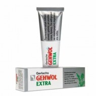 GEHWOL Extra 75ml GEHWOL Extra 75ml
