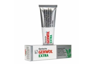 GEHWOL Extra 75ml