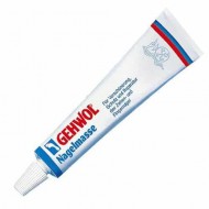 GEHWOL Nail Compound 15ml GEHWOL Nail Compound 15ml