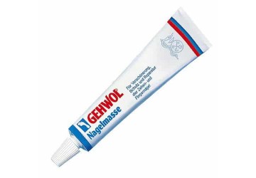 GEHWOL Nail Compound 15ml