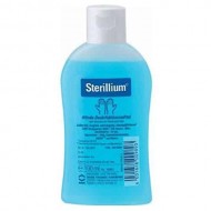 Sterilium 100ml
