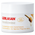 GEHWOL Gerlasan Hand Cream Honey & Milk 50ml