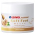 GEHWOL FUSSKRAFT Soft Feet Mask Honey & Ginger 50ml 