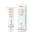 GERLAVIT Moor Vitamin Cream 75ml 