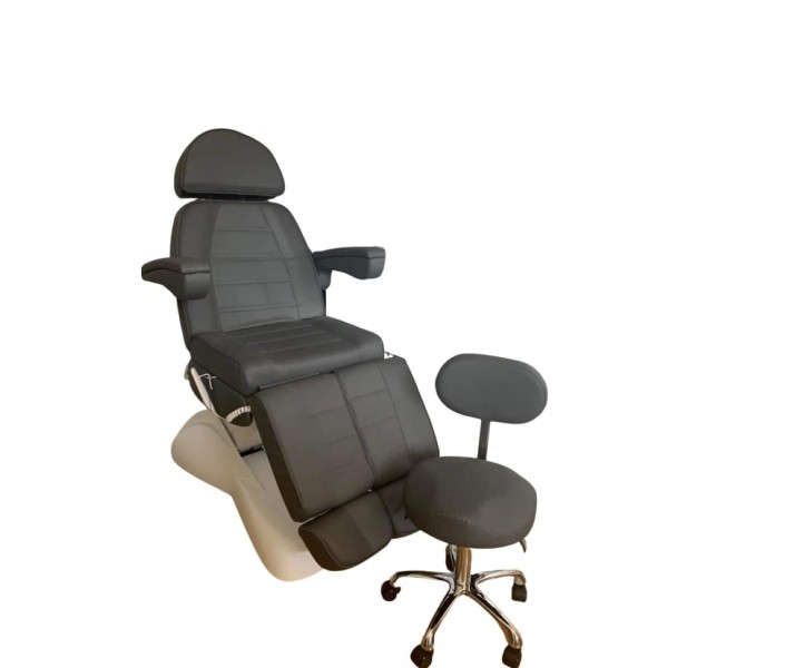Practice Furniture and Pedicure Chairs/Cabinets Electric Podiatry Chair