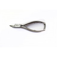 234 Nail nipper 14mm E DC271R 234 Nail nipper 14mm E DC271R