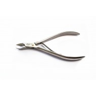 HF 461 Skin clipper 11,5mm R HF 461 Skin clipper 11,5mm R