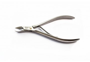 HF 461 Skin clipper 11,5mm R