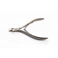 465 Skin nippper 11,5mm E 465 Skin nippper 11,5mm E
