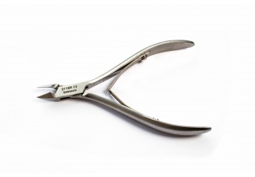 465 Skin nippper 11,5mm E