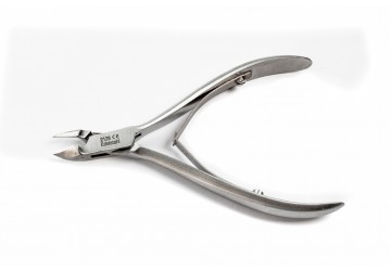448 Cuticle nipper  10mm E